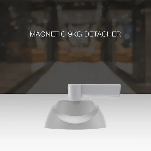 AM Magnetic Pencil (9kg) - Pack of 100 - Original Product Sensormatic