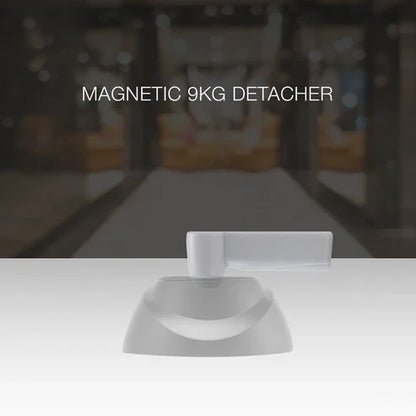 AM Magnetic Pencil (9kg) - Pack of 100 - Original Product Sensormatic