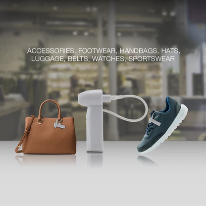 AM Magnetic Pencil Lanyard (5kg) - Pack of 100 - Original Product Sensormatic