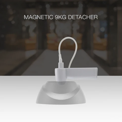 AM Magnetic Pencil Lanyard (5kg) - Pack of 100 - Original Product Sensormatic