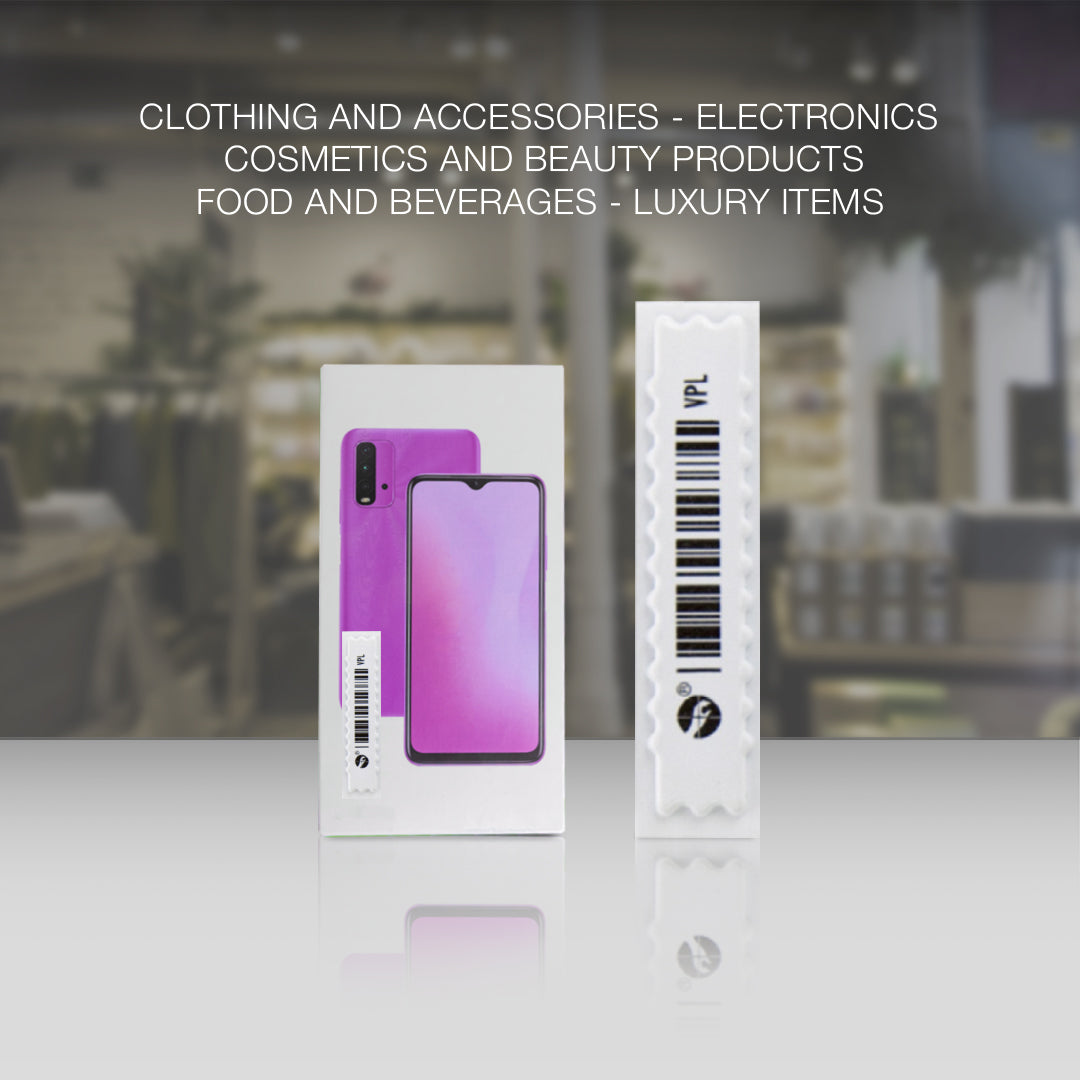 1000 Stück APP5000 Barcode Etiketten 4001-5000 für Fluke Gossen Beha Benning 1000 Stück APP5000 Barcode Etiketten 4001-5000 für Fluke Gossen Beha Benning